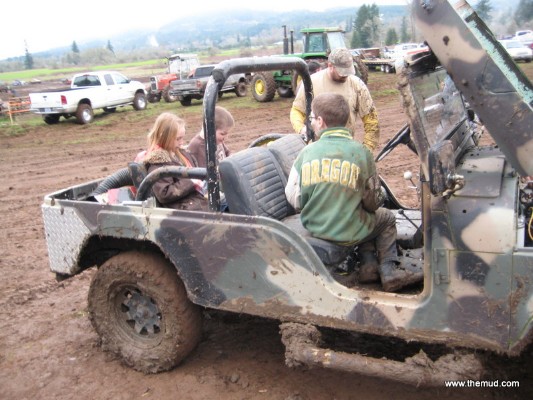 Mud_2013-352.JPG