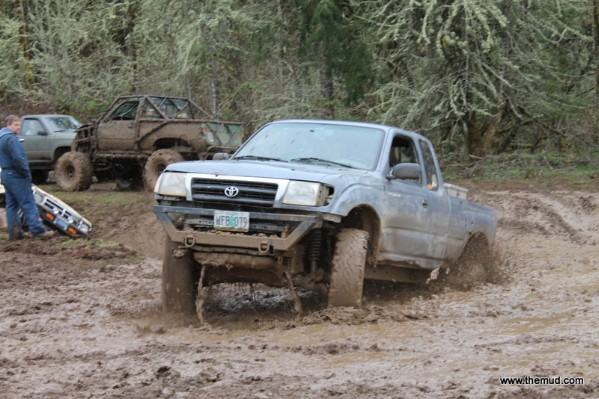 Mud_2013-040.JPG