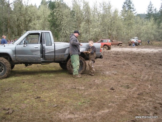 Mud_2013-401.JPG
