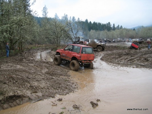 Mud_2013-403.JPG