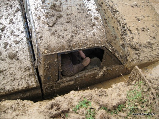 Mud_2013-421.JPG