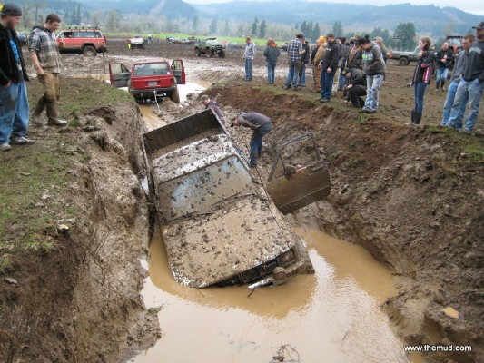 Mud_2013-427.JPG