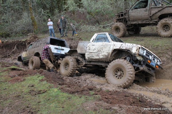 Mud_2013-043.JPG