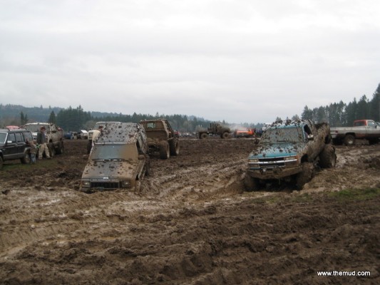 Mud_2013-438.JPG