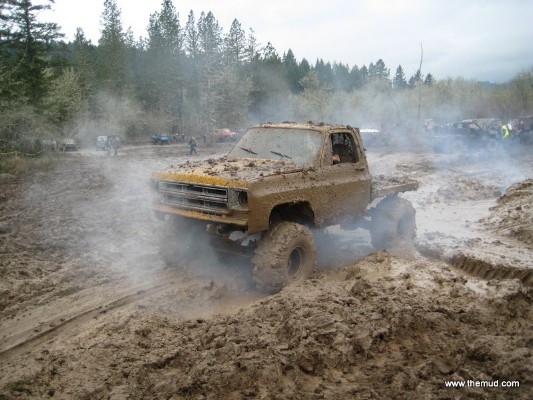 Mud_2013-444.JPG