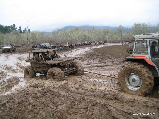 Mud_2013-449.JPG