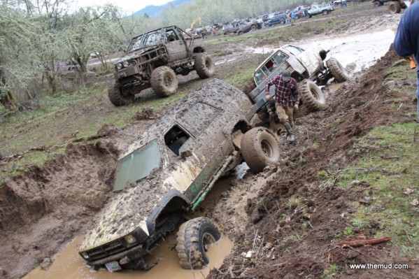 Mud_2013-045.JPG