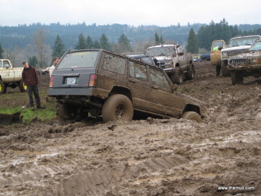 Mud_2013-450.JPG