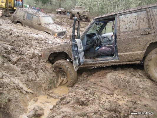 Mud_2013-451.JPG