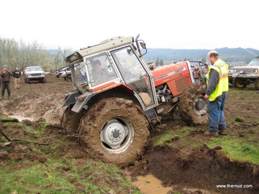 Mud_2013-454.JPG