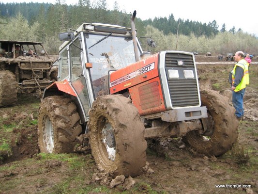 Mud_2013-455.JPG