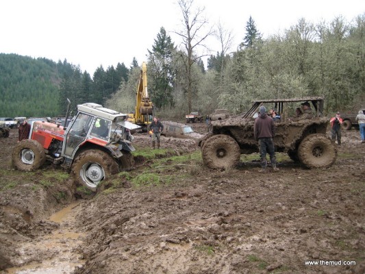 Mud_2013-458.JPG