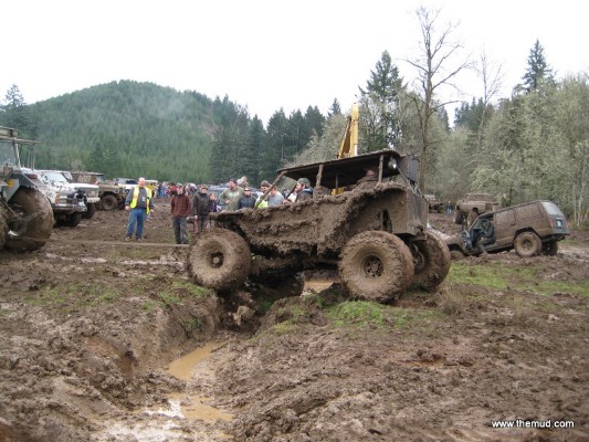 Mud_2013-461.JPG