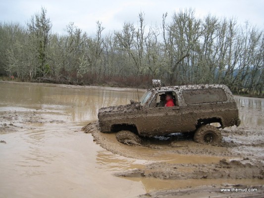 Mud_2013-468.JPG