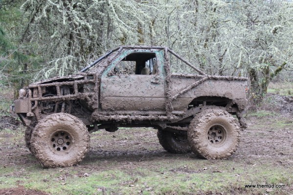 Mud_2013-047.JPG