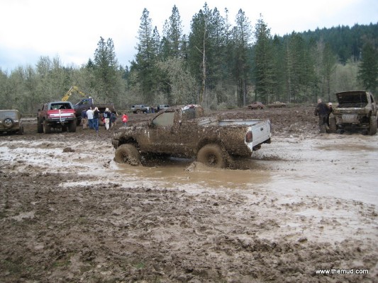 Mud_2013-471.JPG