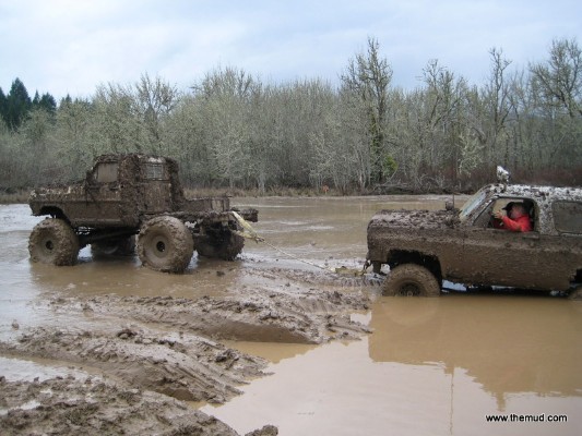 Mud_2013-474.JPG