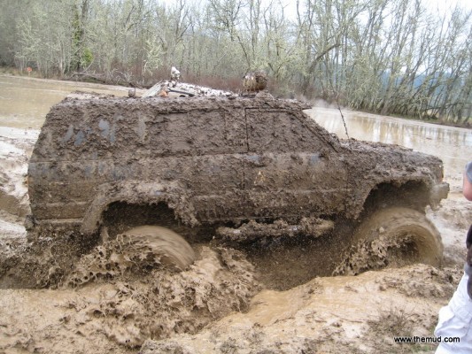 Mud_2013-476.JPG