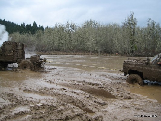 Mud_2013-477.JPG