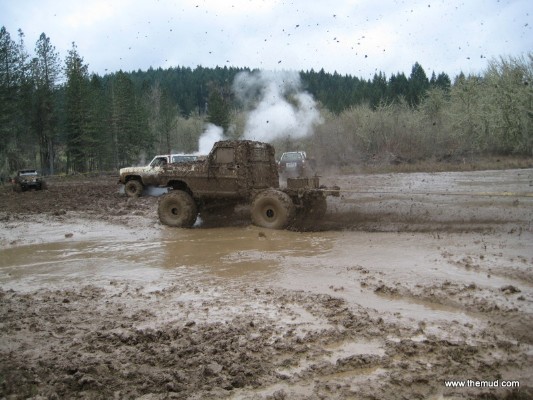 Mud_2013-478.JPG