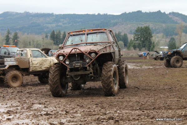 Mud_2013-048.JPG