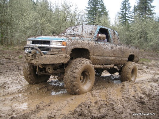 Mud_2013-482.JPG