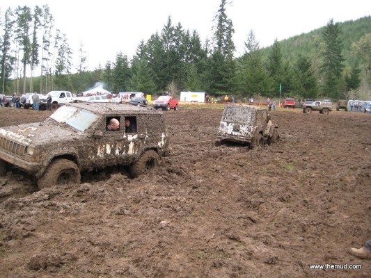 Mud_2013-489.JPG