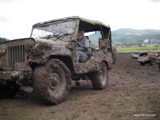 Mud_2013-490.JPG