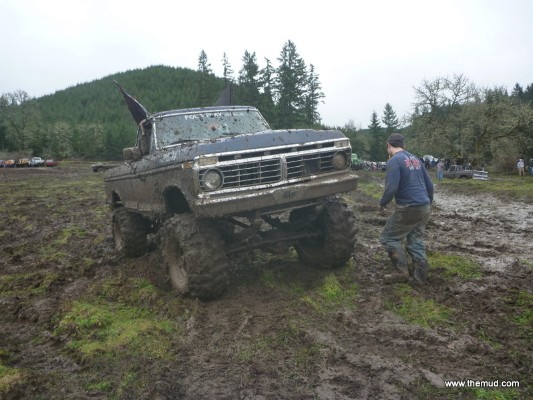 Mud_2013-492.JPG