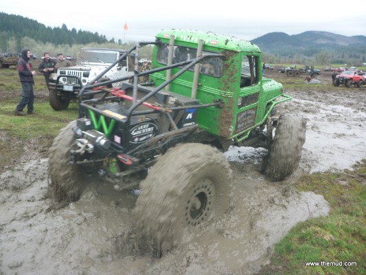 Mud_2013-494.JPG