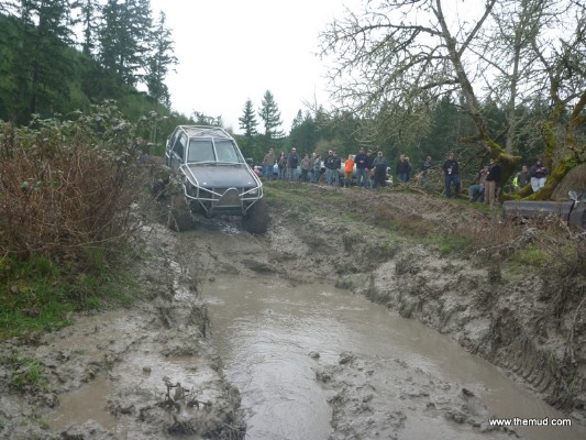 Mud_2013-495.JPG