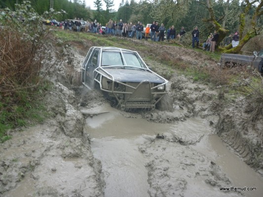 Mud_2013-496.JPG