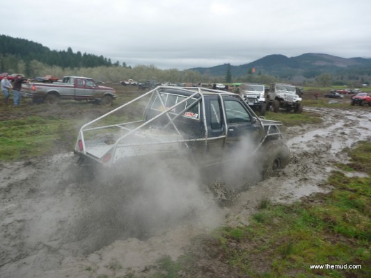 Mud_2013-497.JPG