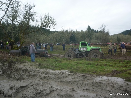 Mud_2013-498.JPG