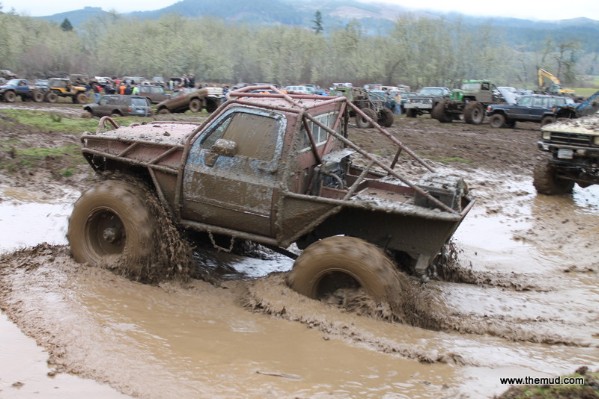 Mud_2013-050.JPG