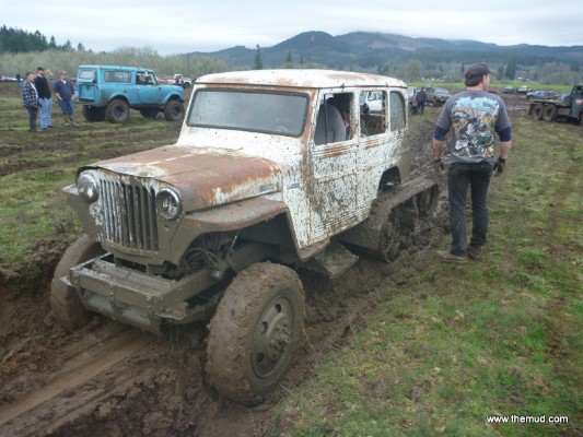 Mud_2013-500.JPG