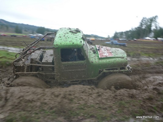 Mud_2013-501.JPG