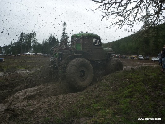 Mud_2013-502.JPG