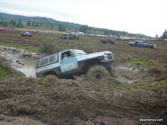 Mud_2013-504.JPG