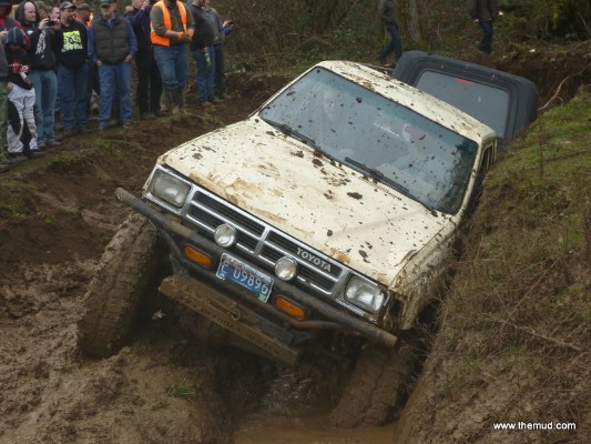 Mud_2013-513.JPG