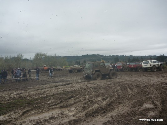 Mud_2013-518.JPG