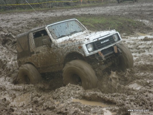 Mud_2013-521.JPG