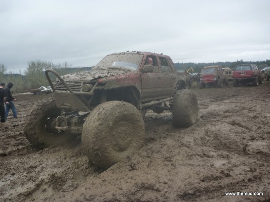 Mud_2013-523.JPG