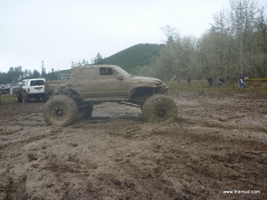 Mud_2013-524.JPG