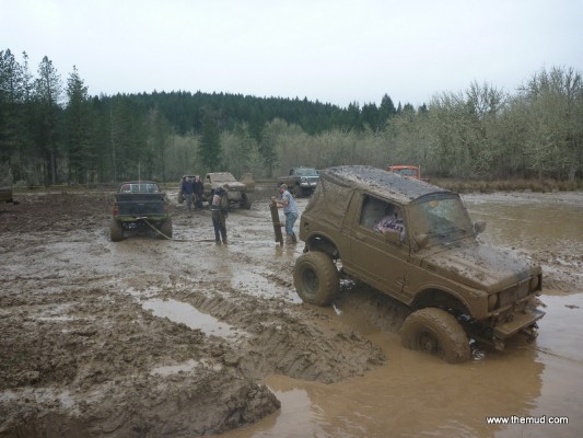 Mud_2013-531.JPG