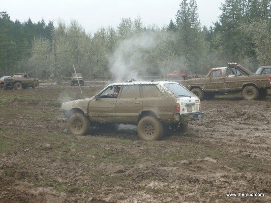 Mud_2013-534.JPG