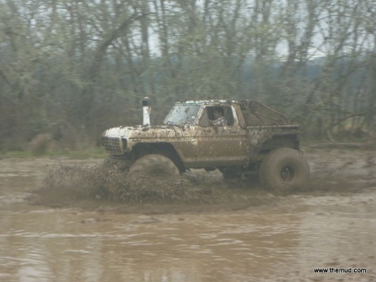 Mud_2013-537.JPG