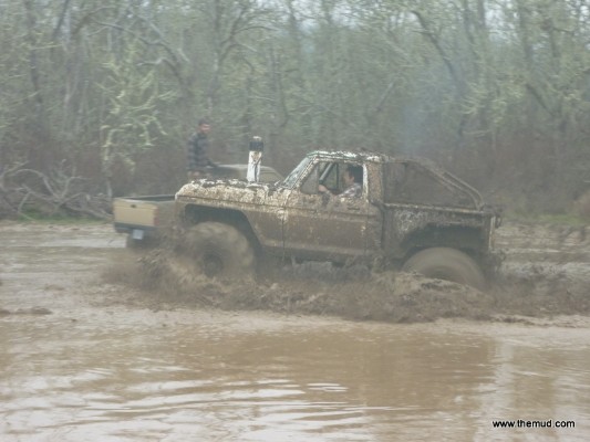 Mud_2013-538.JPG