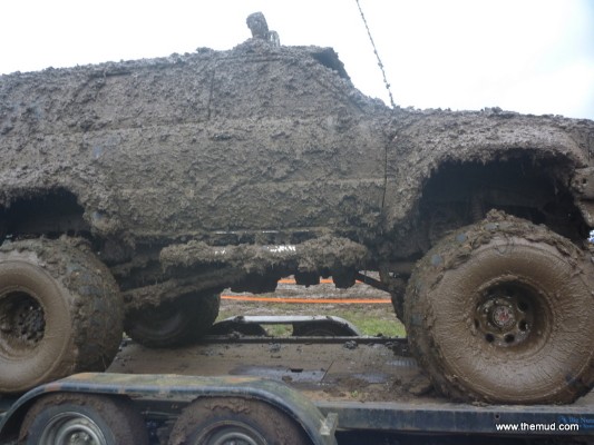 Mud_2013-543.JPG