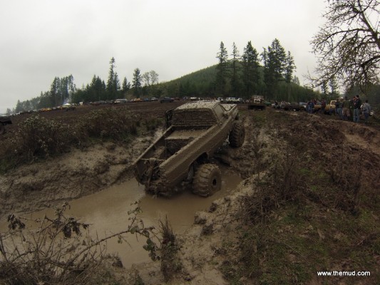 Mud_2013-546.JPG